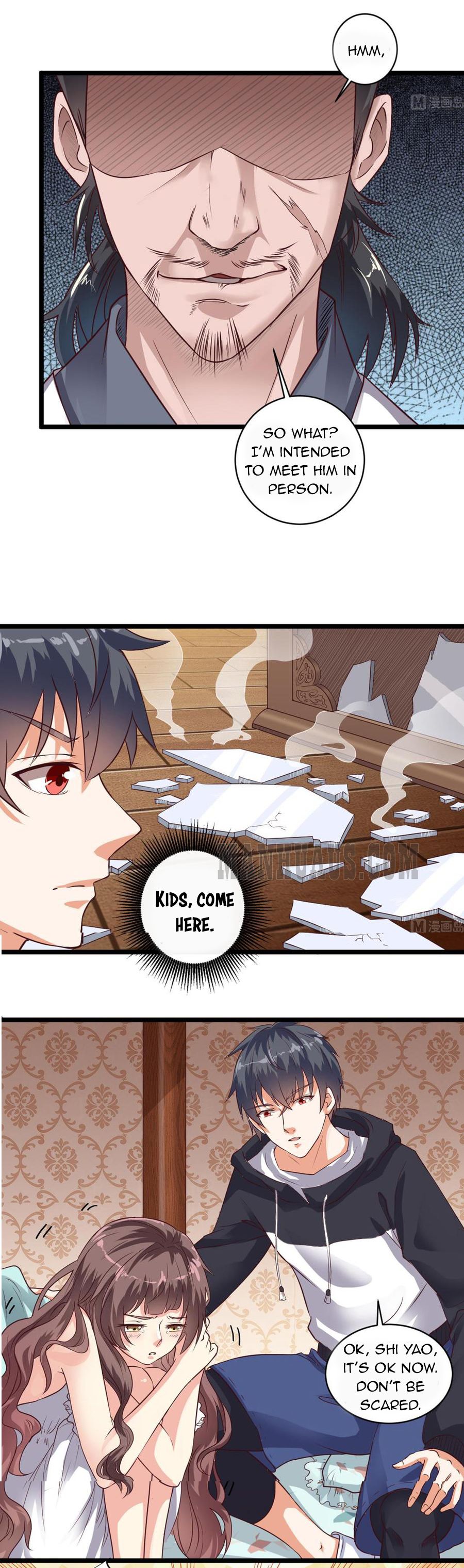 Page 5 of Chapter 54