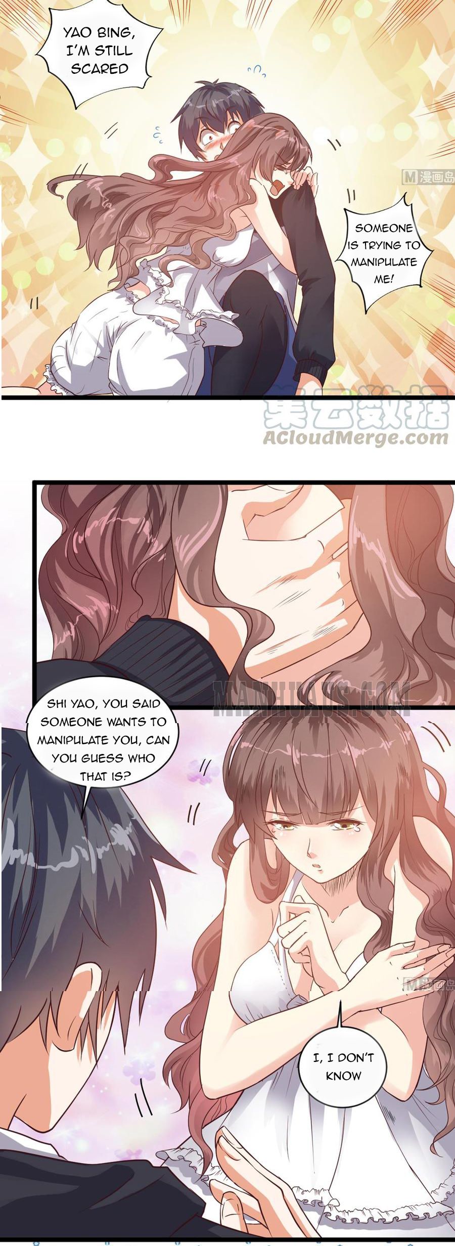 Page 6 of Chapter 54