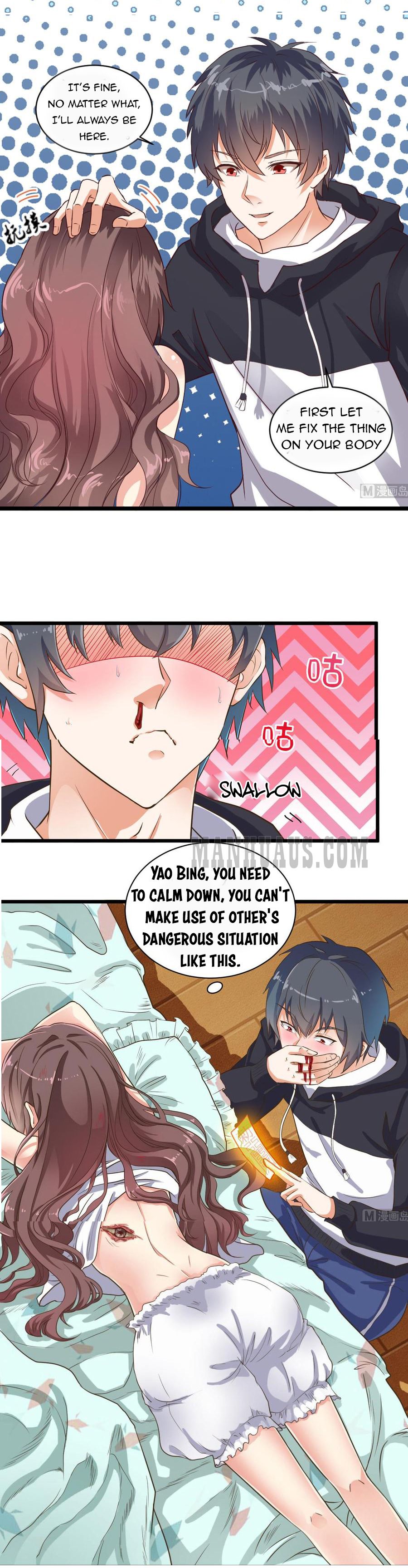 Page 7 of Chapter 54
