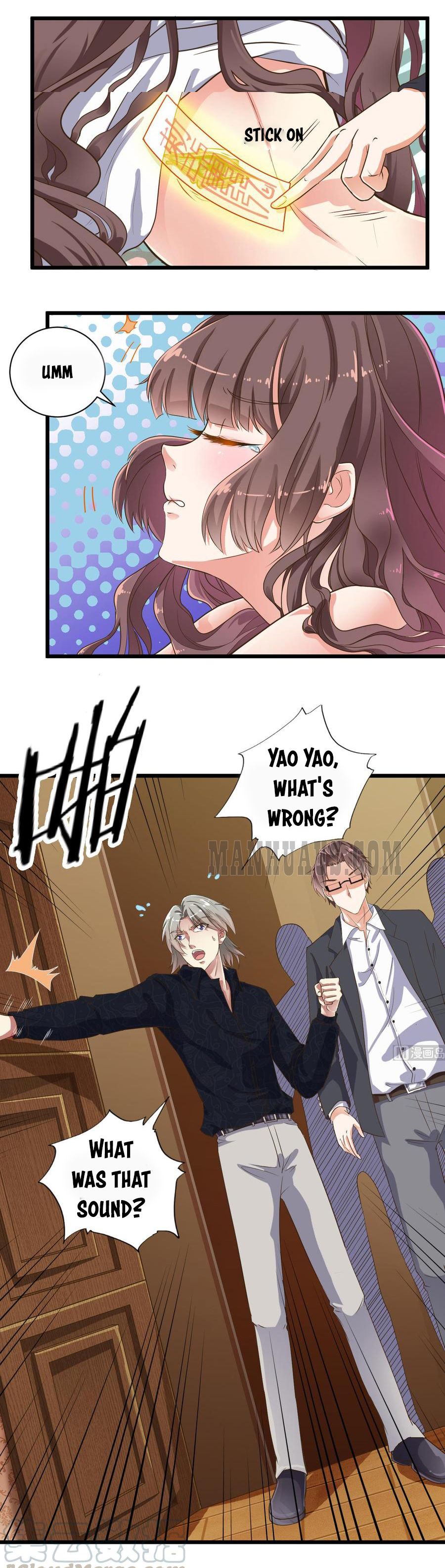 Page 1 of Chapter 55