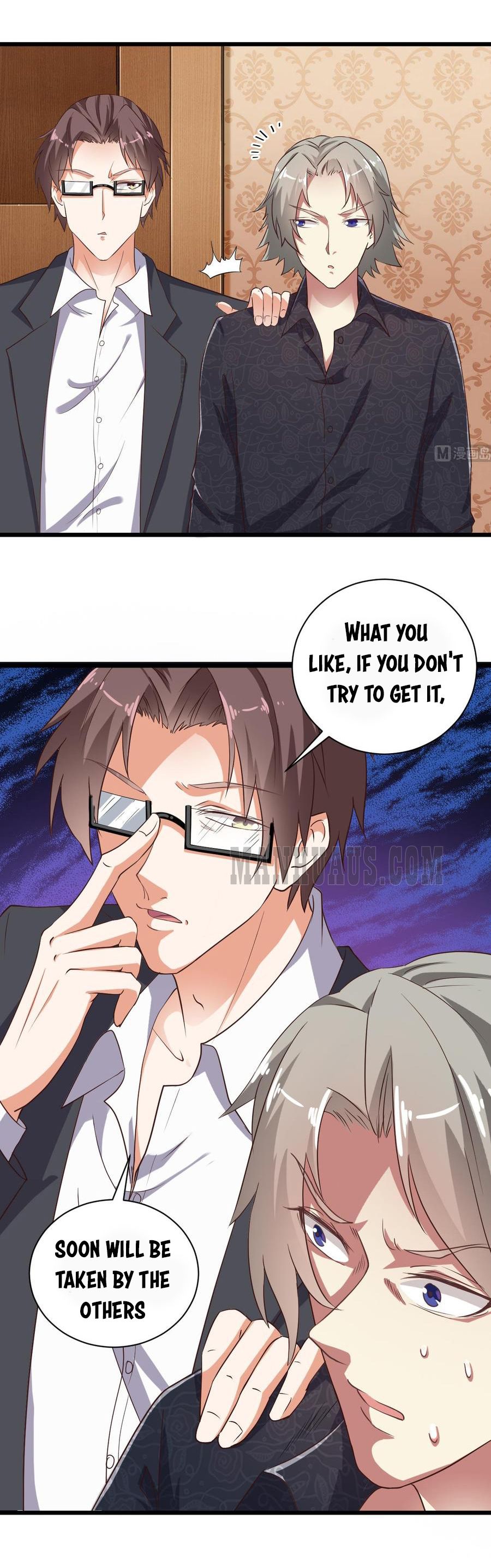 Page 3 of Chapter 55