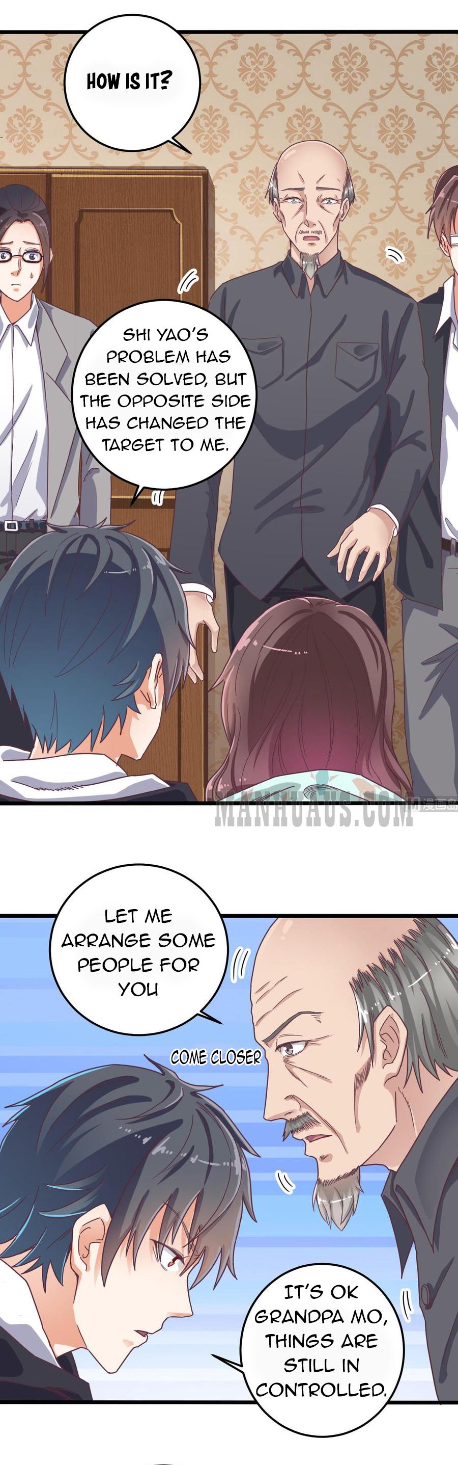 Page 4 of Chapter 55