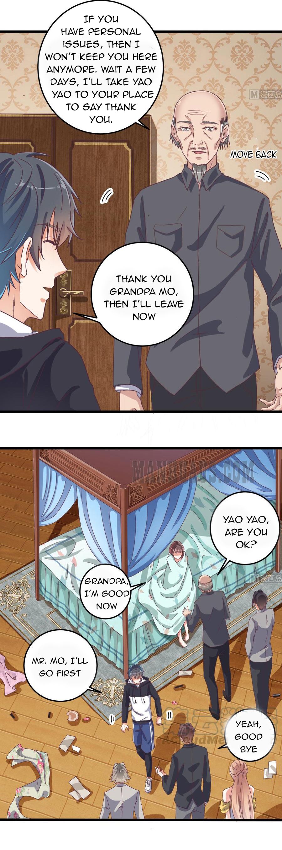 Page 5 of Chapter 55