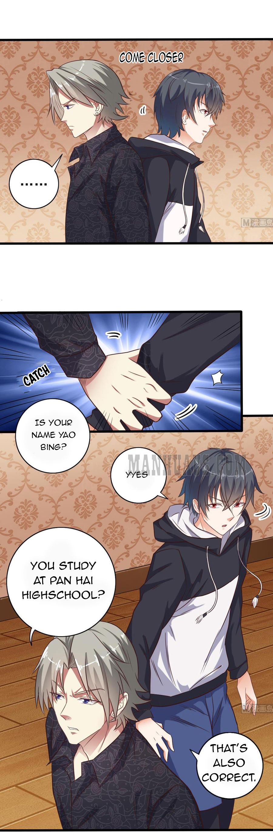 Page 6 of Chapter 55