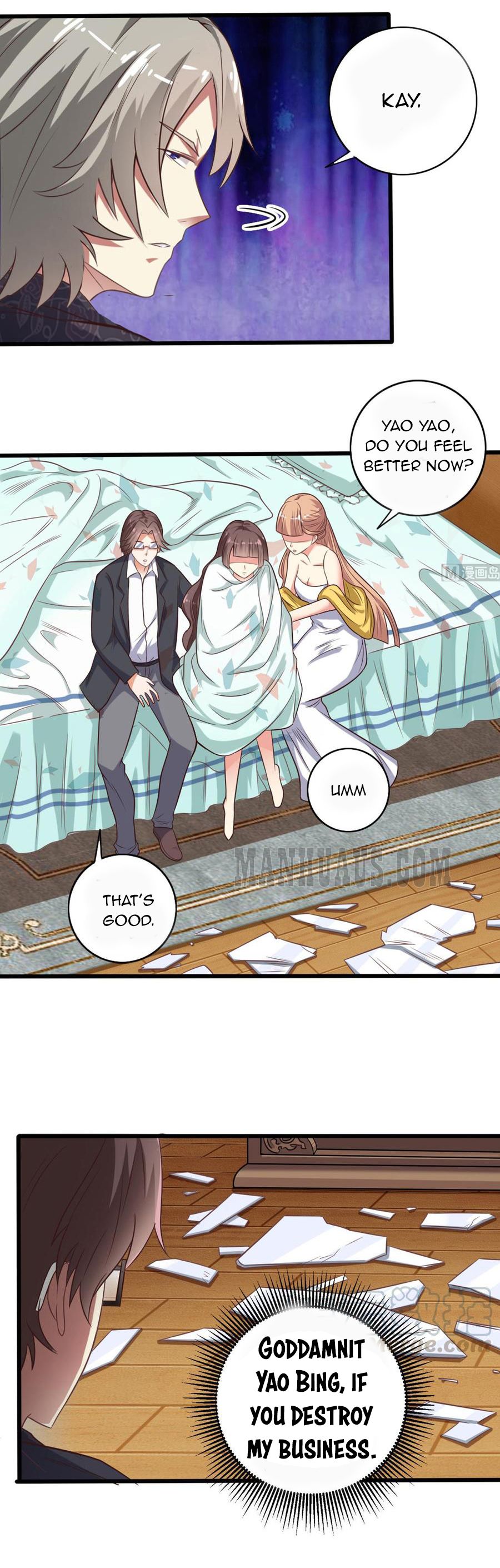 Page 7 of Chapter 55