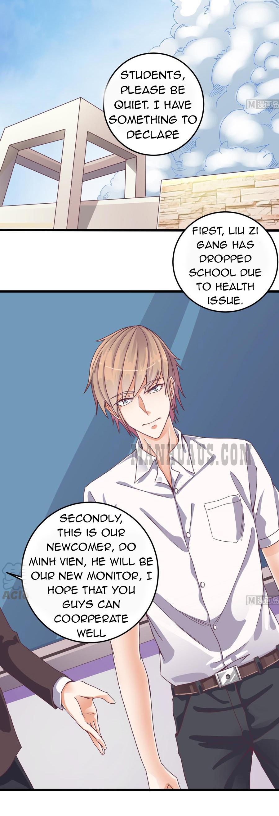 Page 9 of Chapter 55