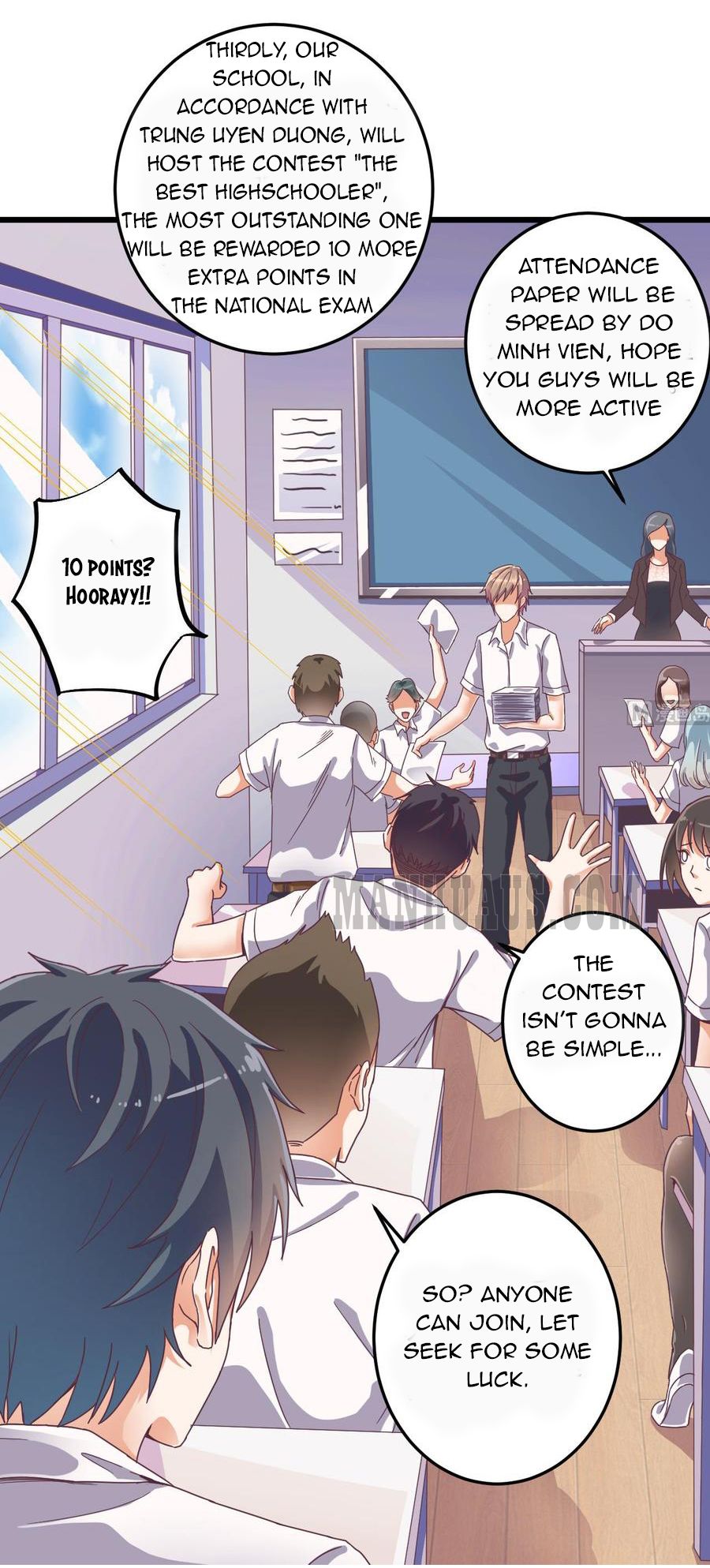 Page 10 of Chapter 55