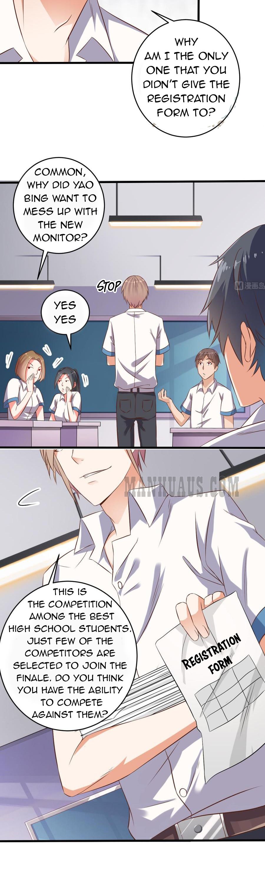 Page 2 of Chapter 56