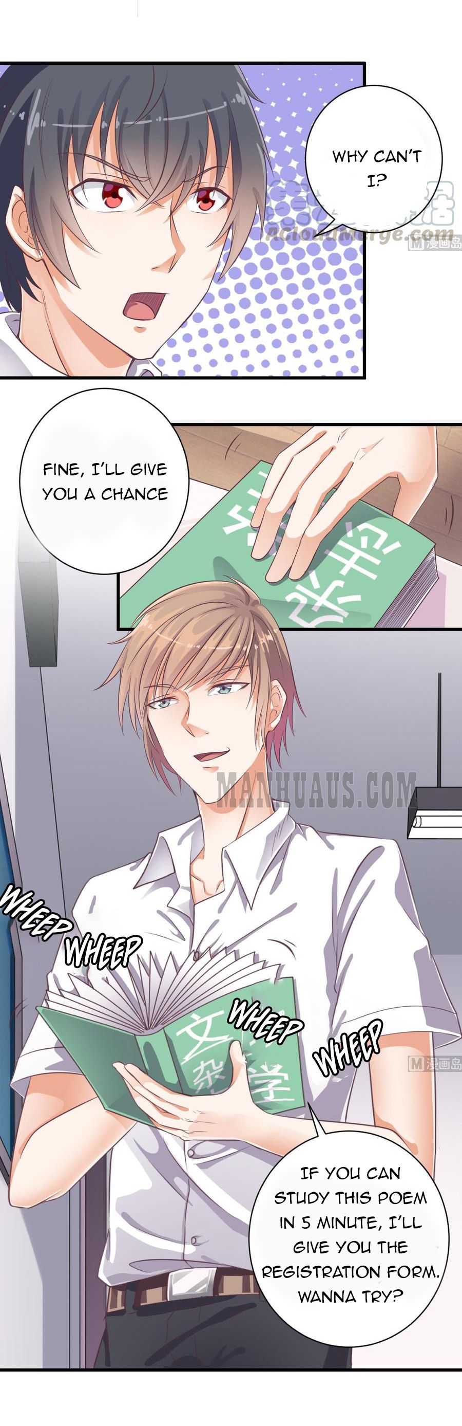 Page 4 of Chapter 56