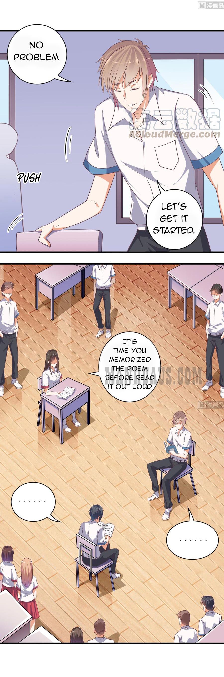 Page 6 of Chapter 56