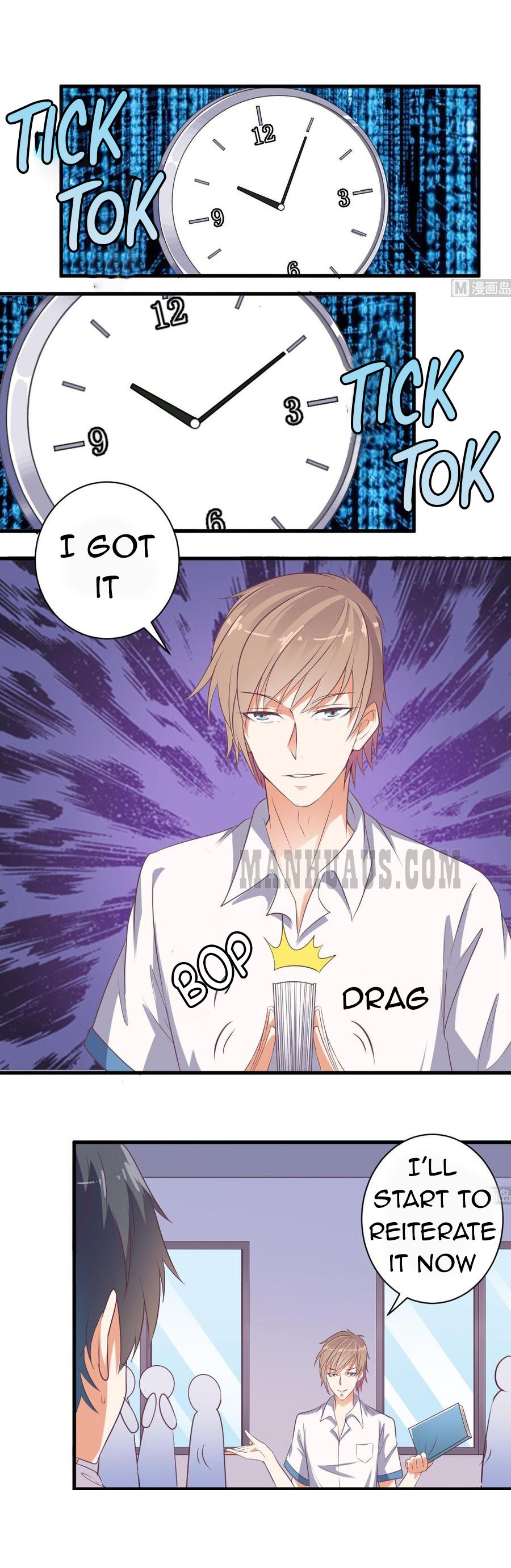 Page 7 of Chapter 56