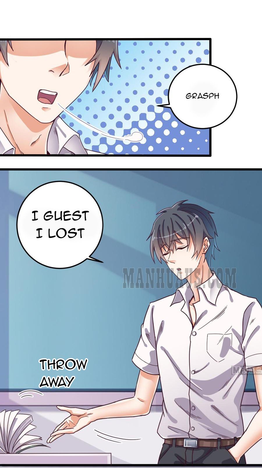 Page 9 of Chapter 56