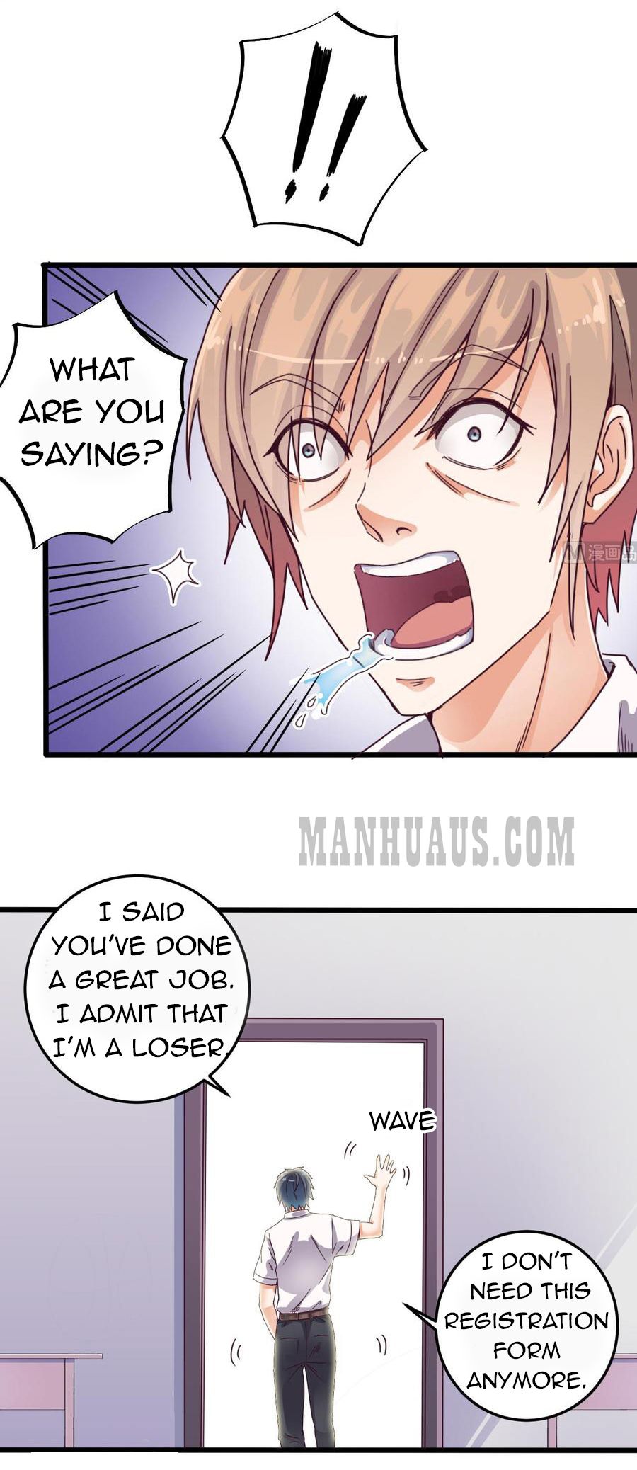 Page 1 of Chapter 57