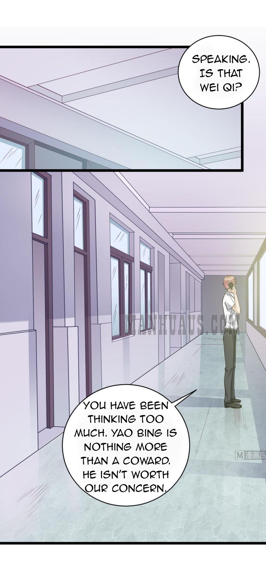 Page 3 of Chapter 57