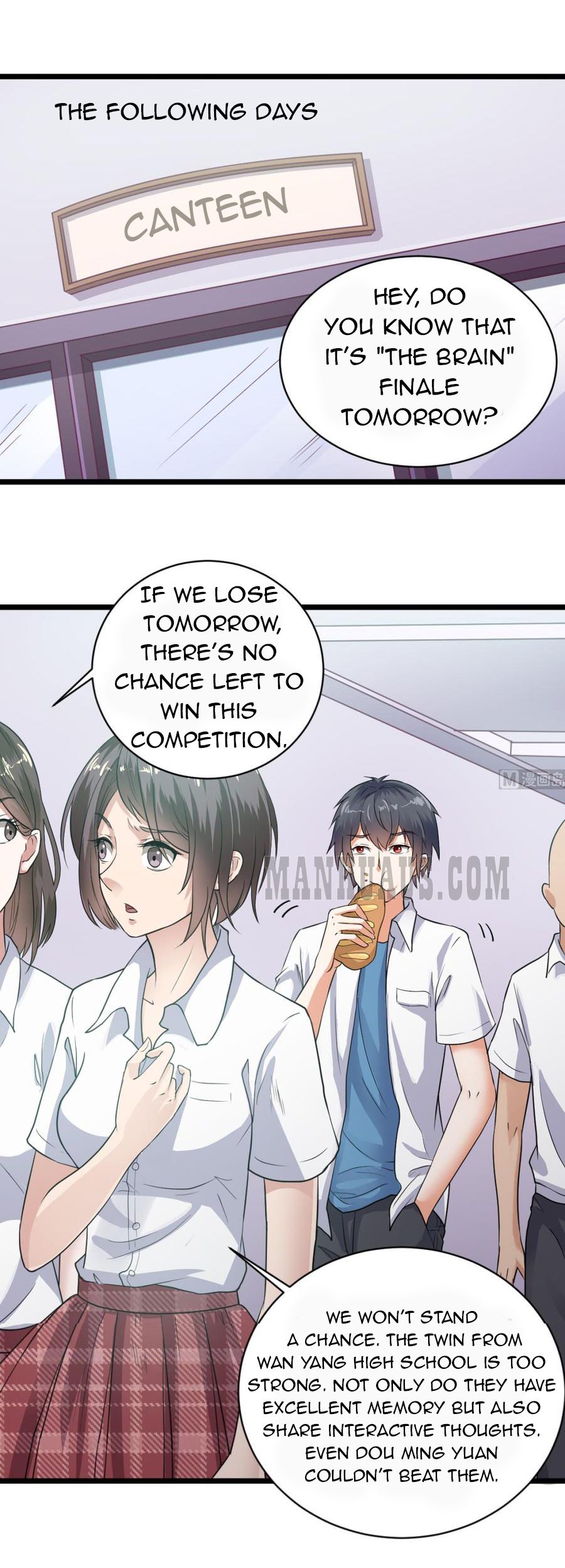 Page 4 of Chapter 57