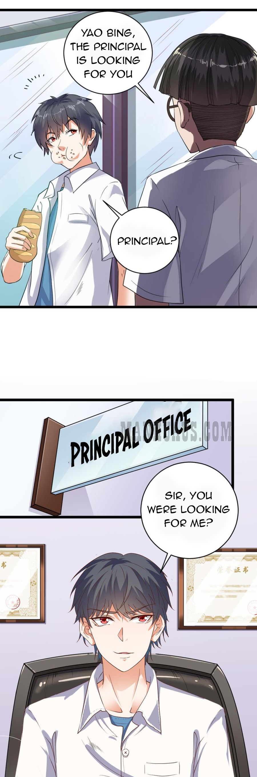 Page 5 of Chapter 57