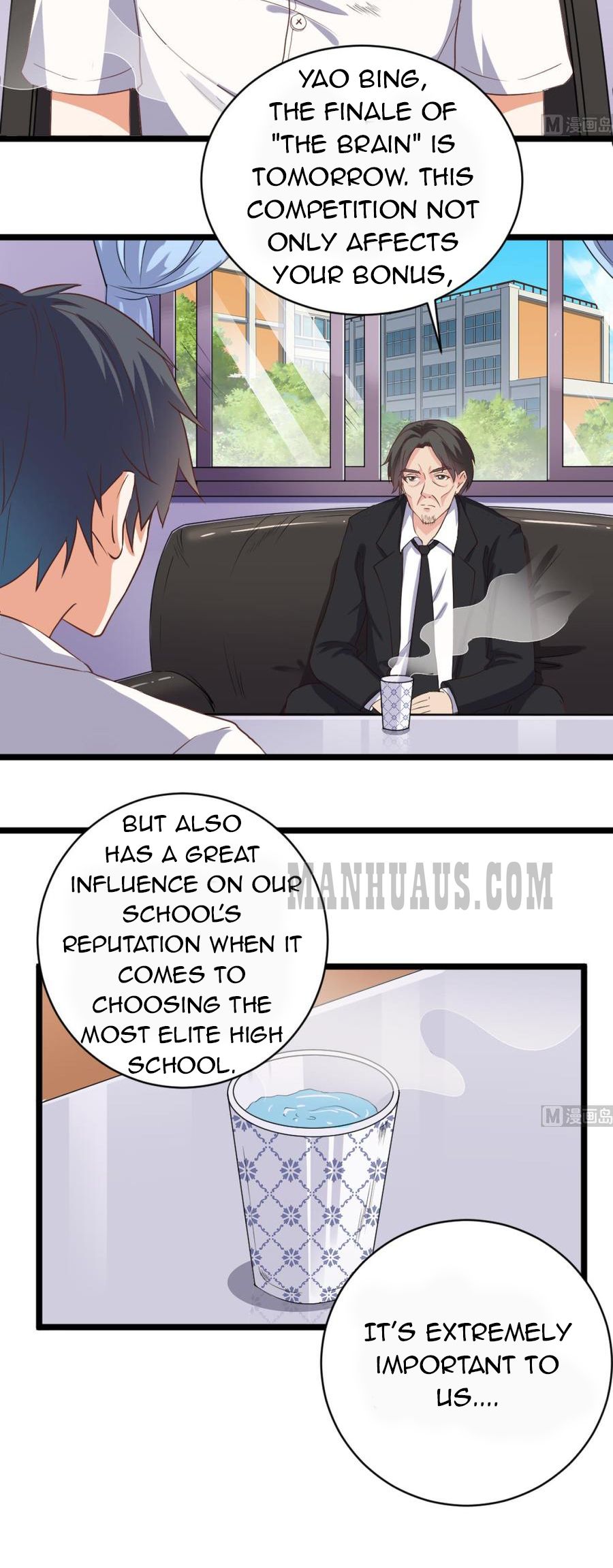 Page 6 of Chapter 57