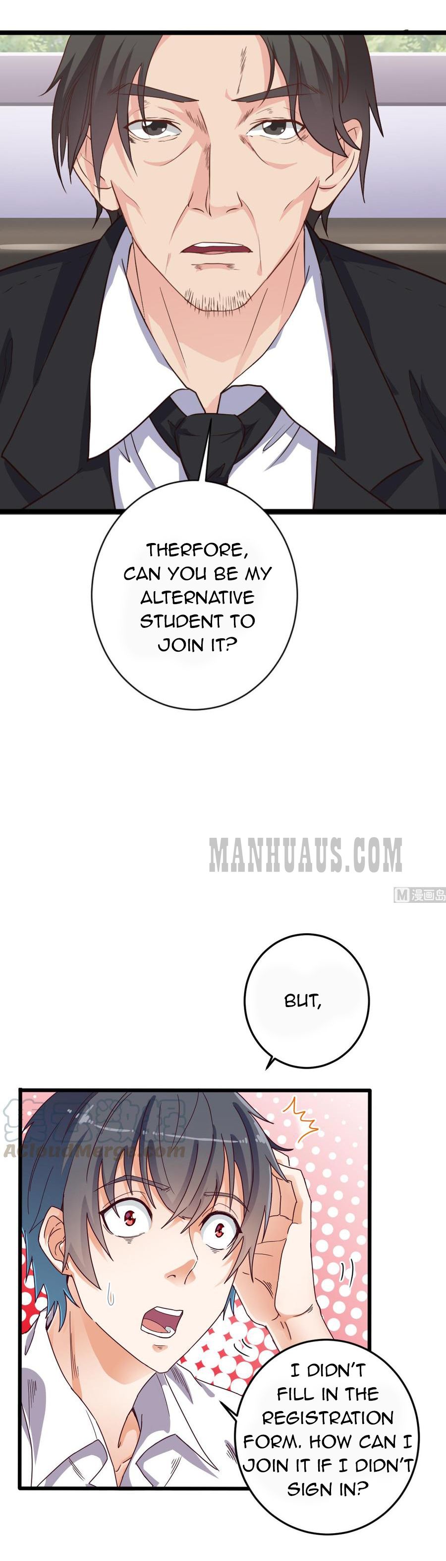 Page 7 of Chapter 57