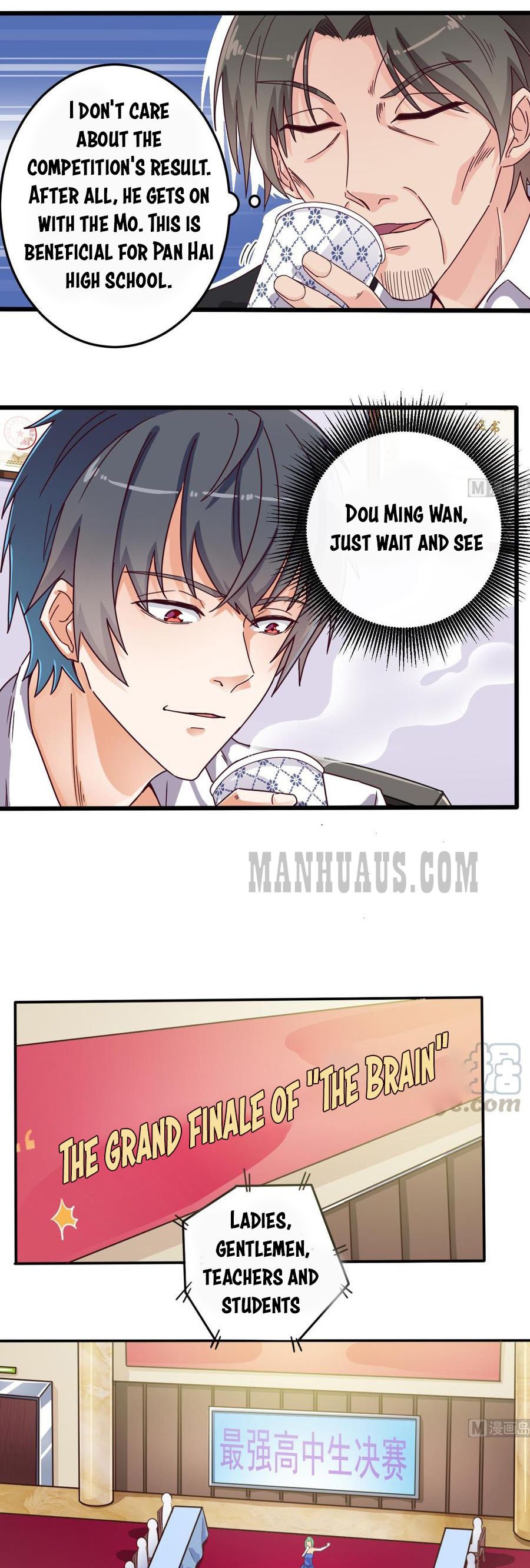 Page 9 of Chapter 57