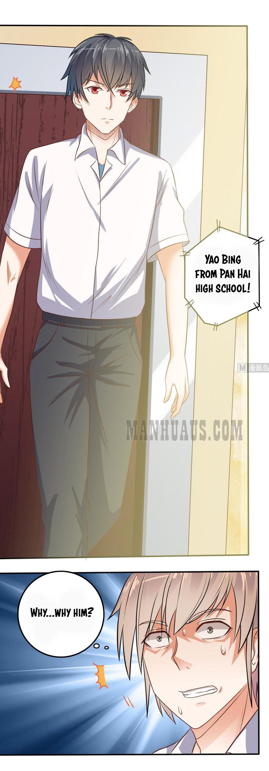 Page 11 of Chapter 57