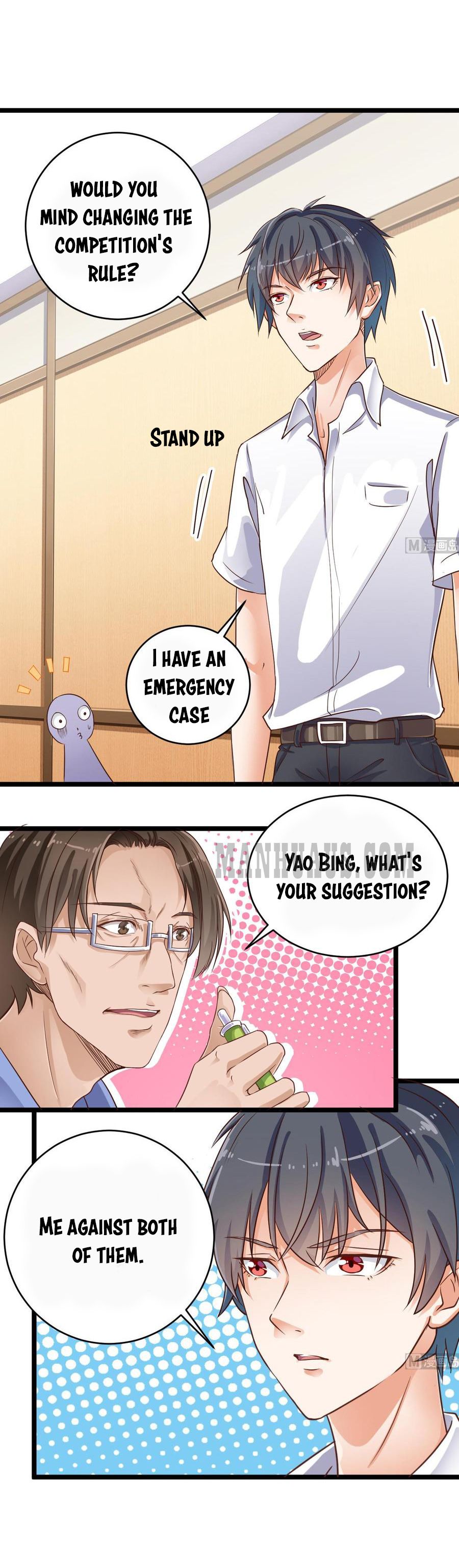 Page 9 of Chapter 58