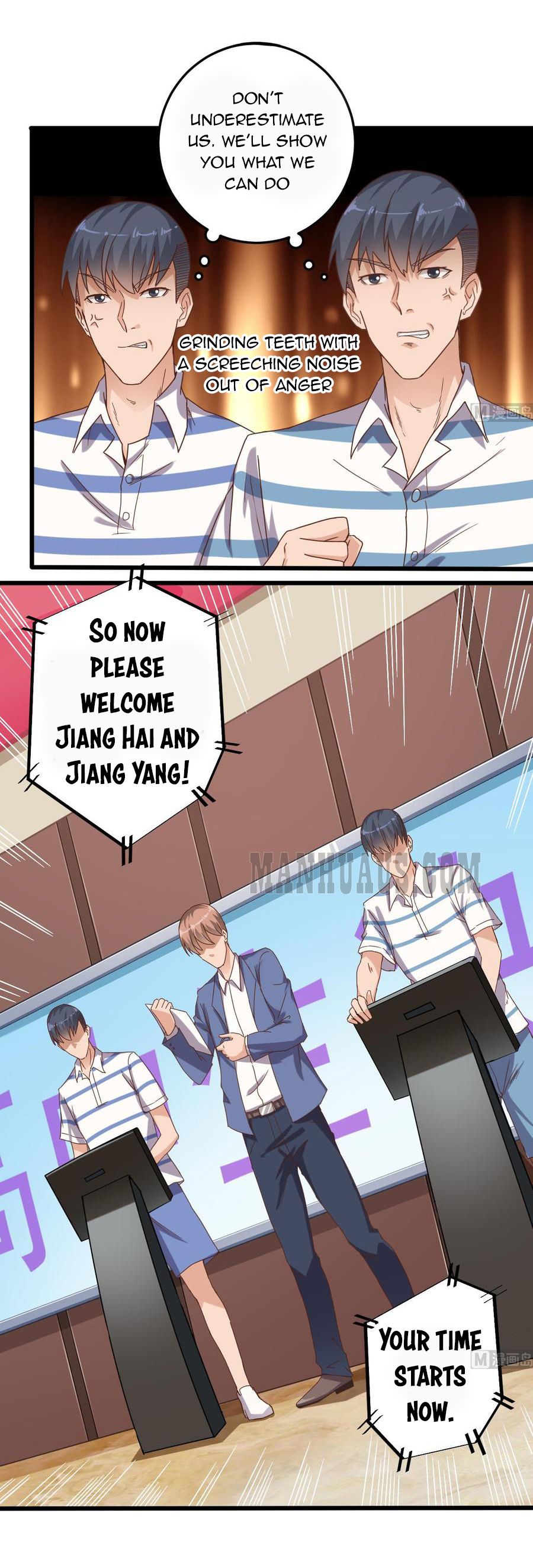 Page 3 of Chapter 59