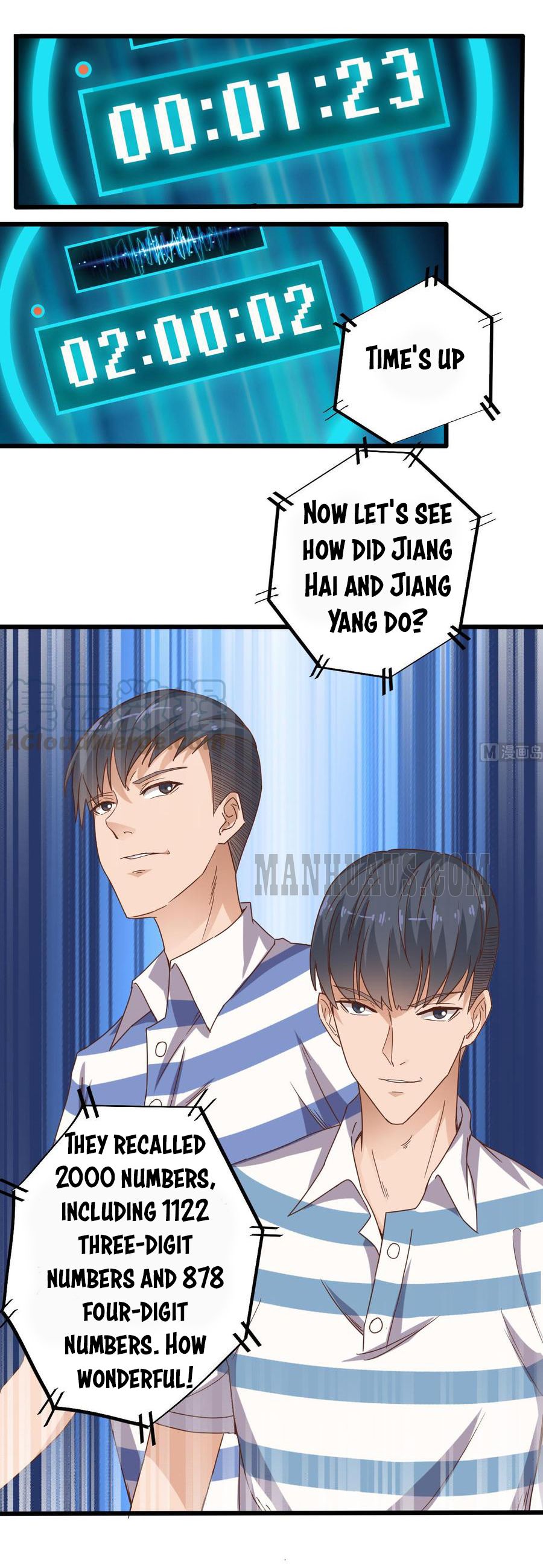 Page 4 of Chapter 59