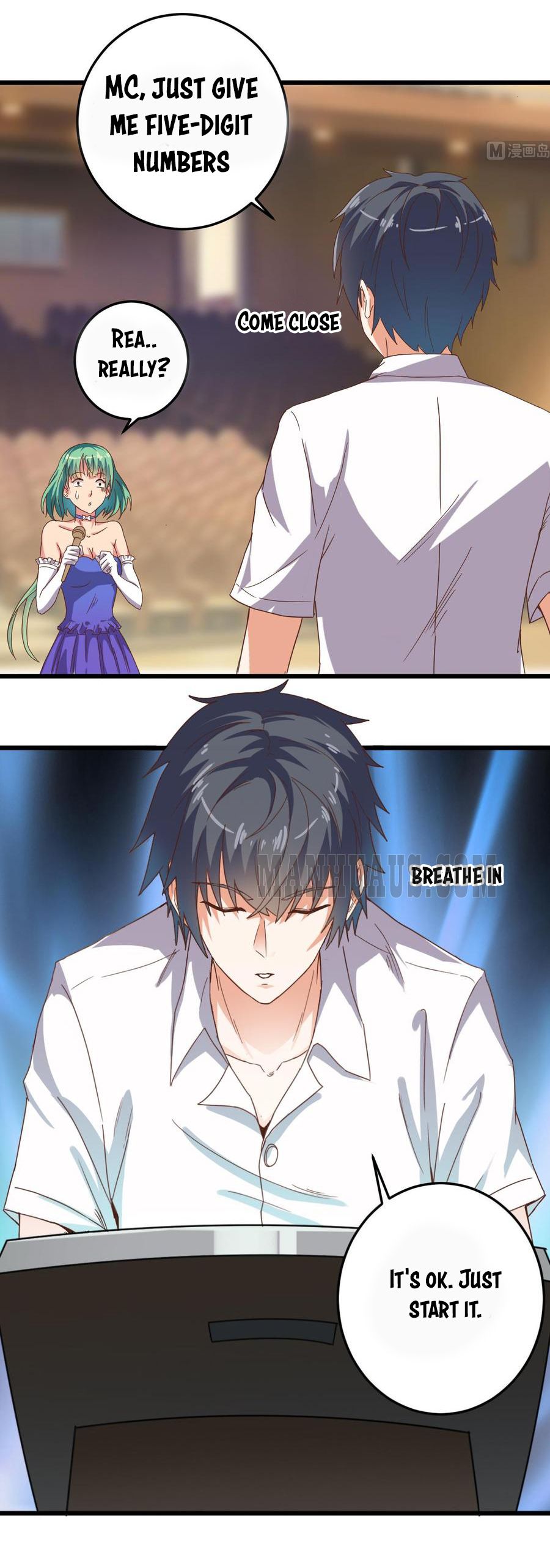 Page 5 of Chapter 59