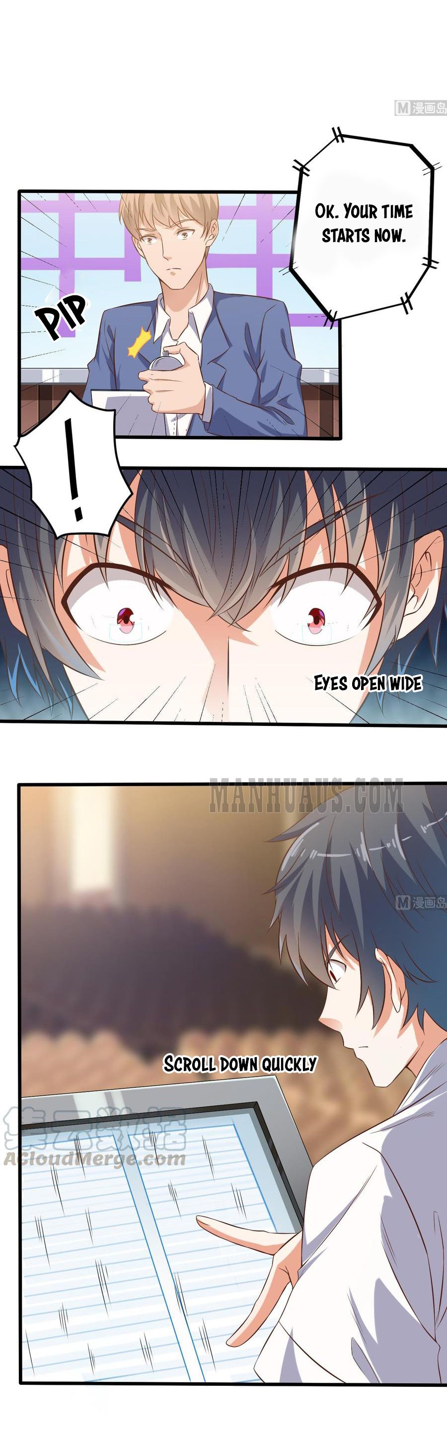 Page 6 of Chapter 59