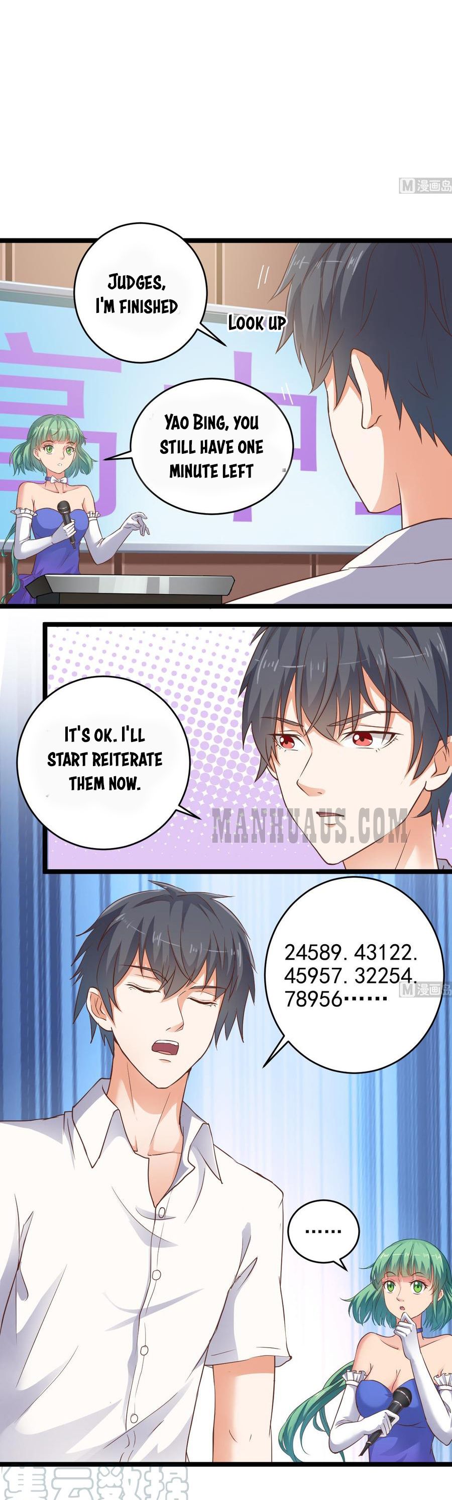 Page 8 of Chapter 59