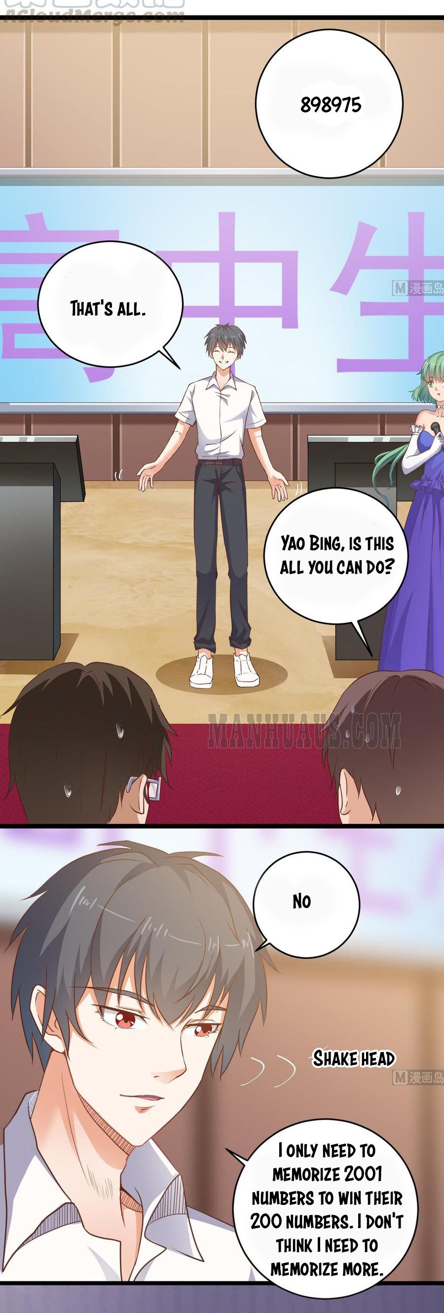 Page 9 of Chapter 59