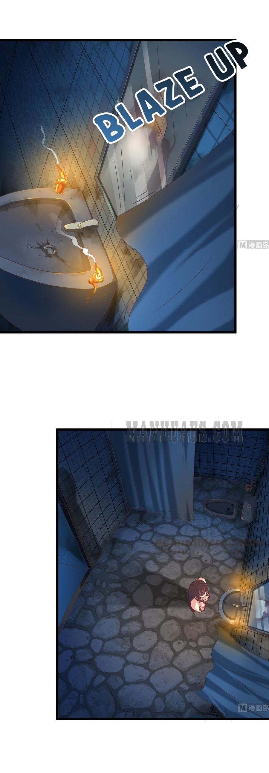 Page 2 of Chapter 5