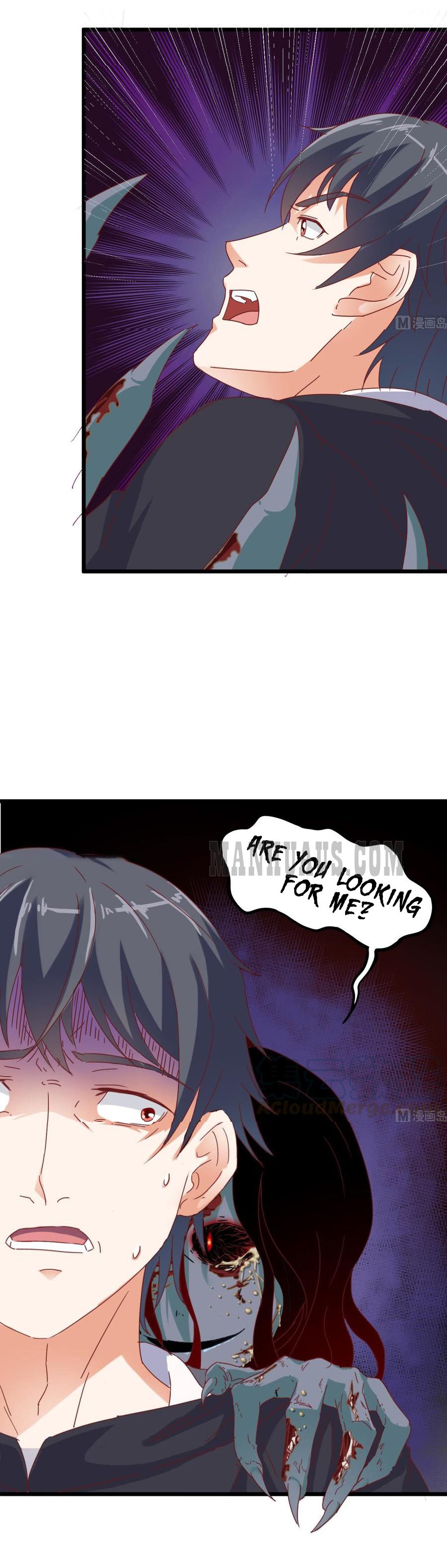Page 4 of Chapter 5