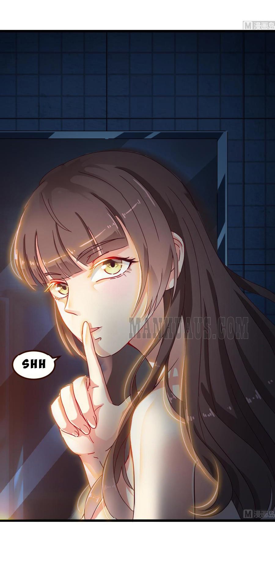Page 6 of Chapter 5