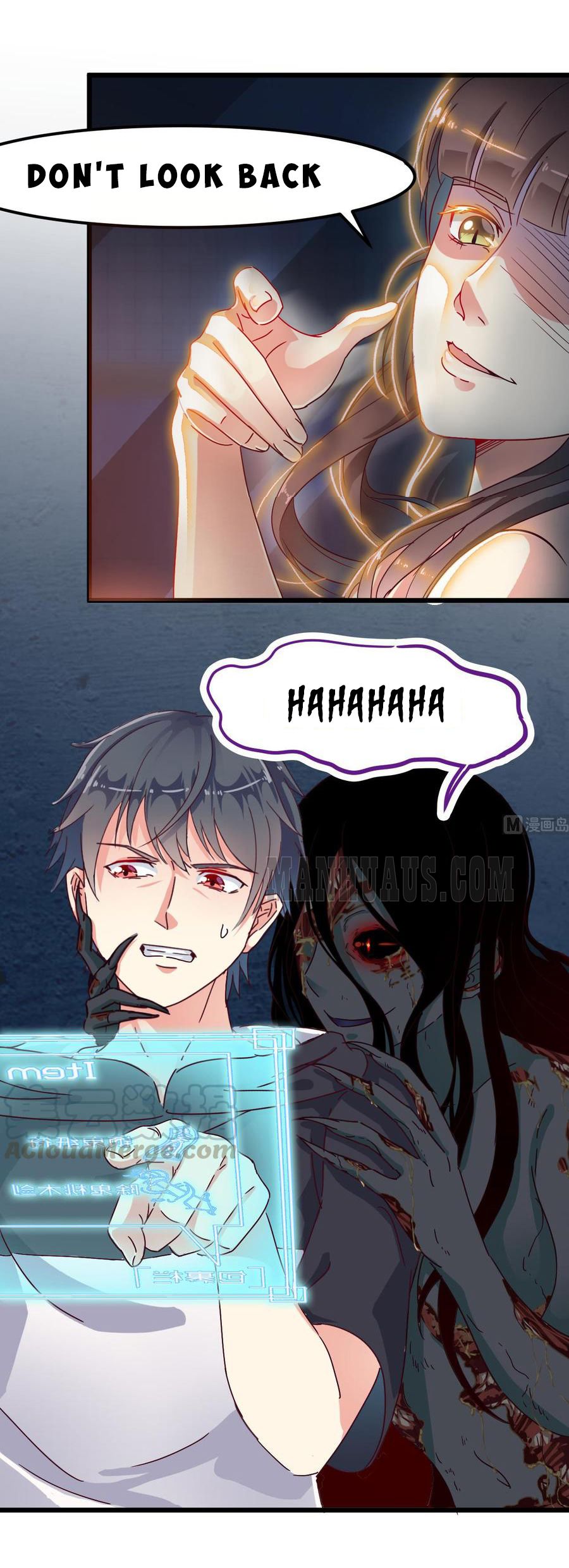 Page 7 of Chapter 5