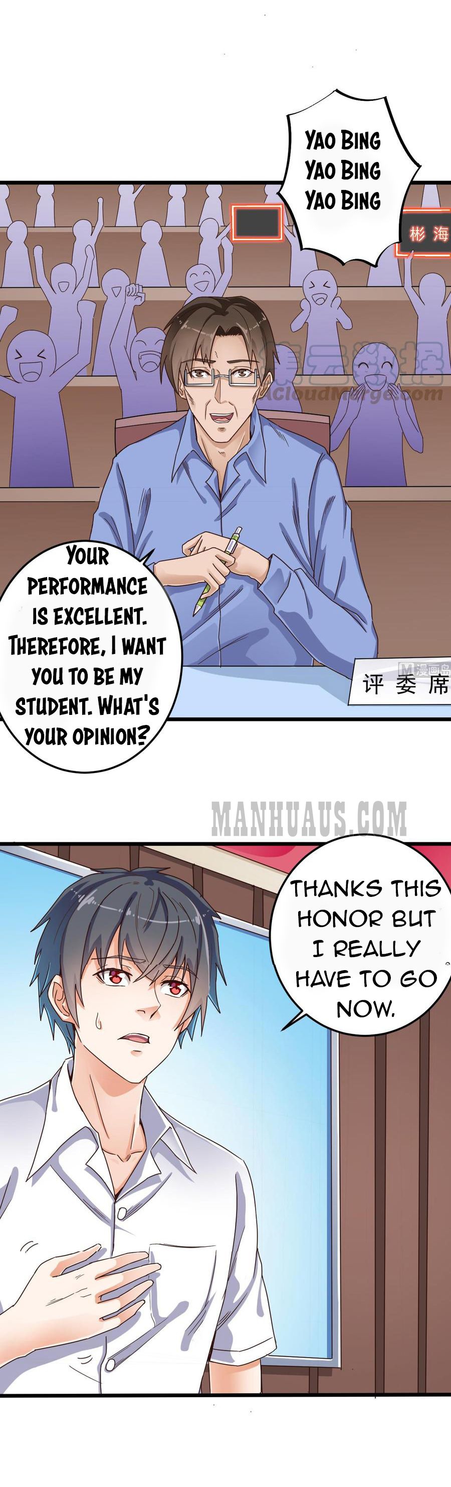 Page 2 of Chapter 60