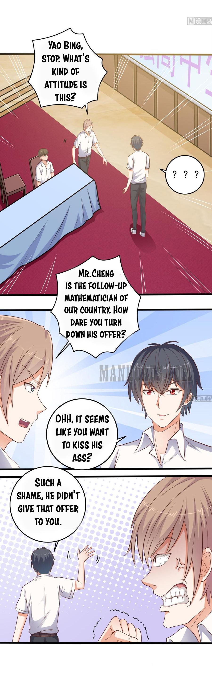 Page 3 of Chapter 60