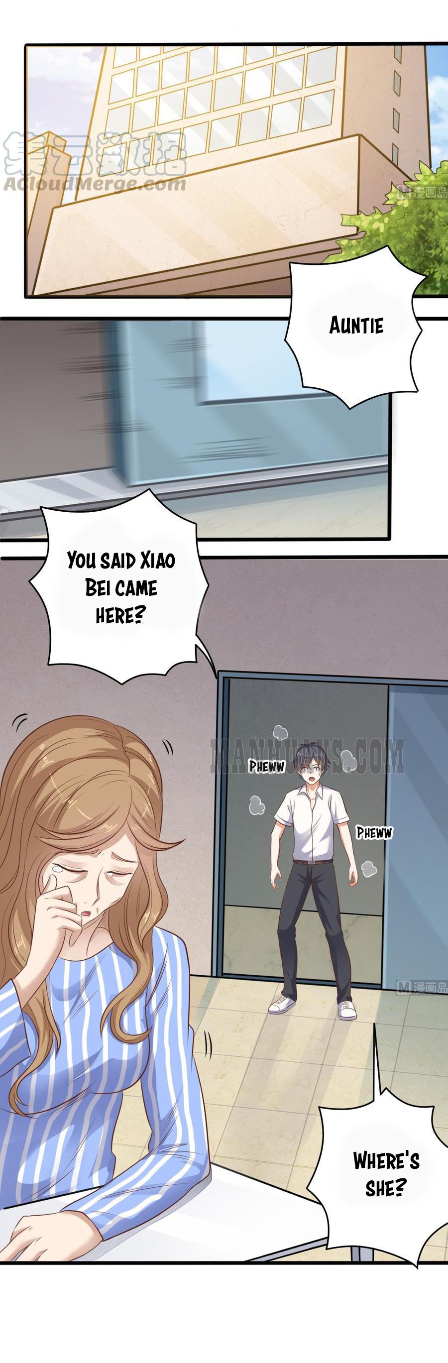 Page 4 of Chapter 60