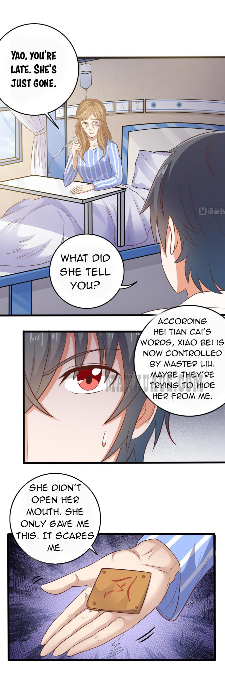 Page 5 of Chapter 60