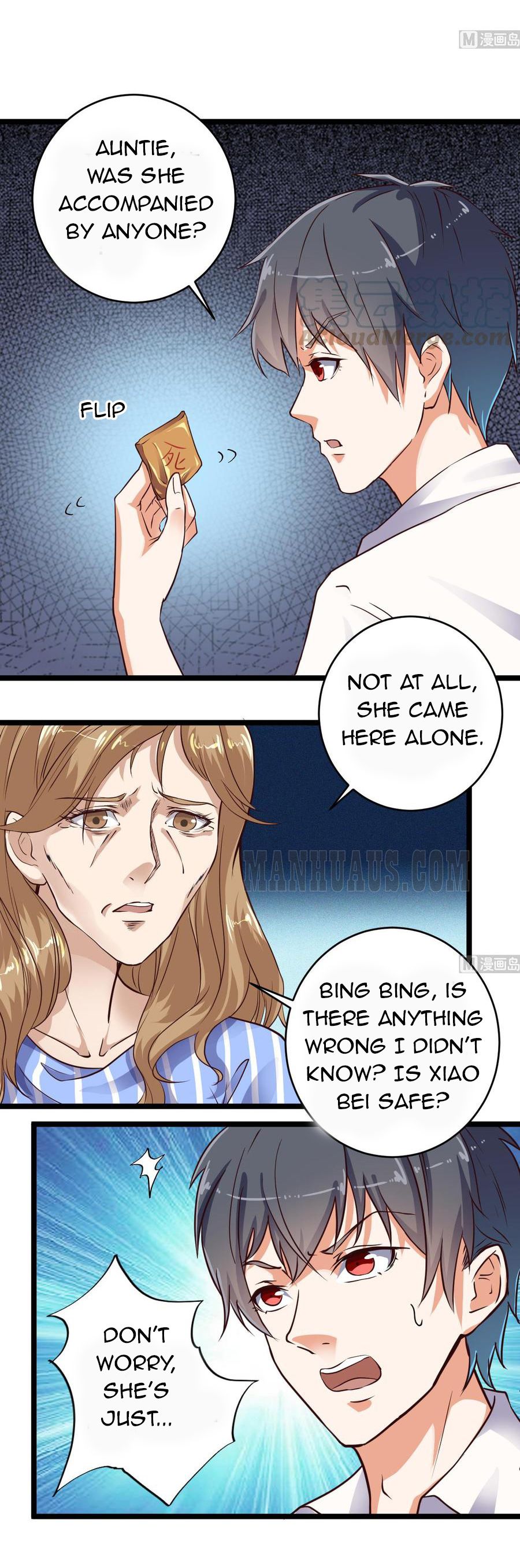 Page 6 of Chapter 60