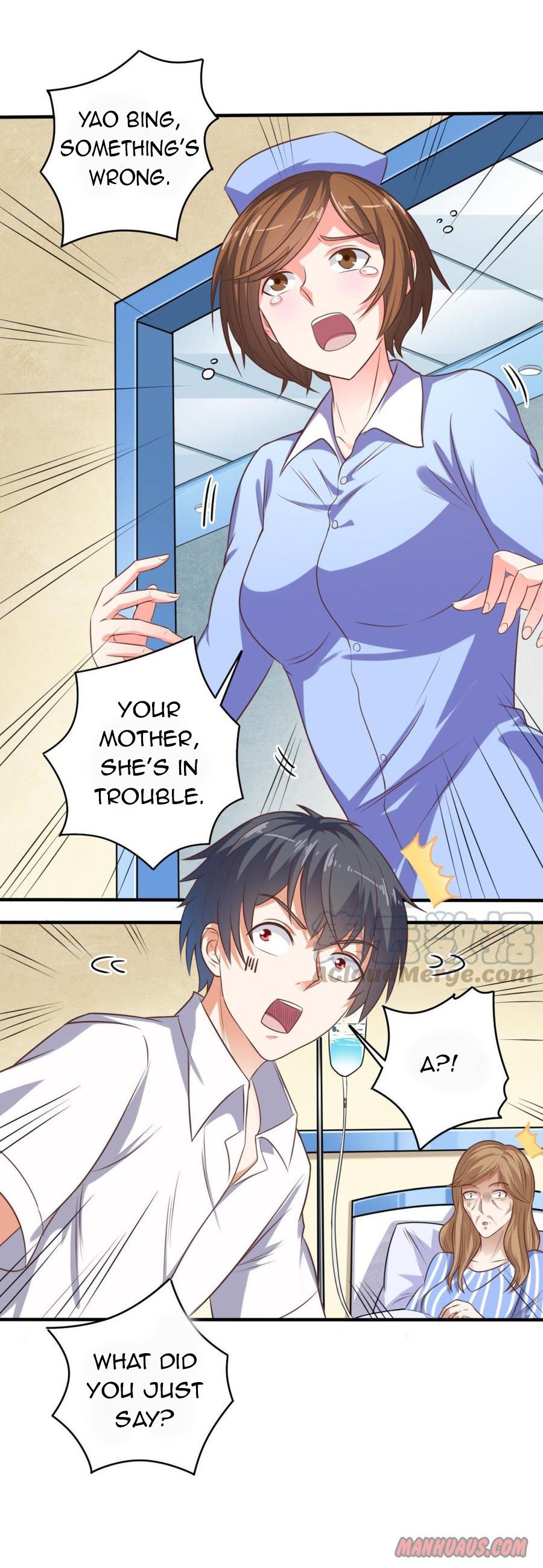 Page 2 of Chapter 61