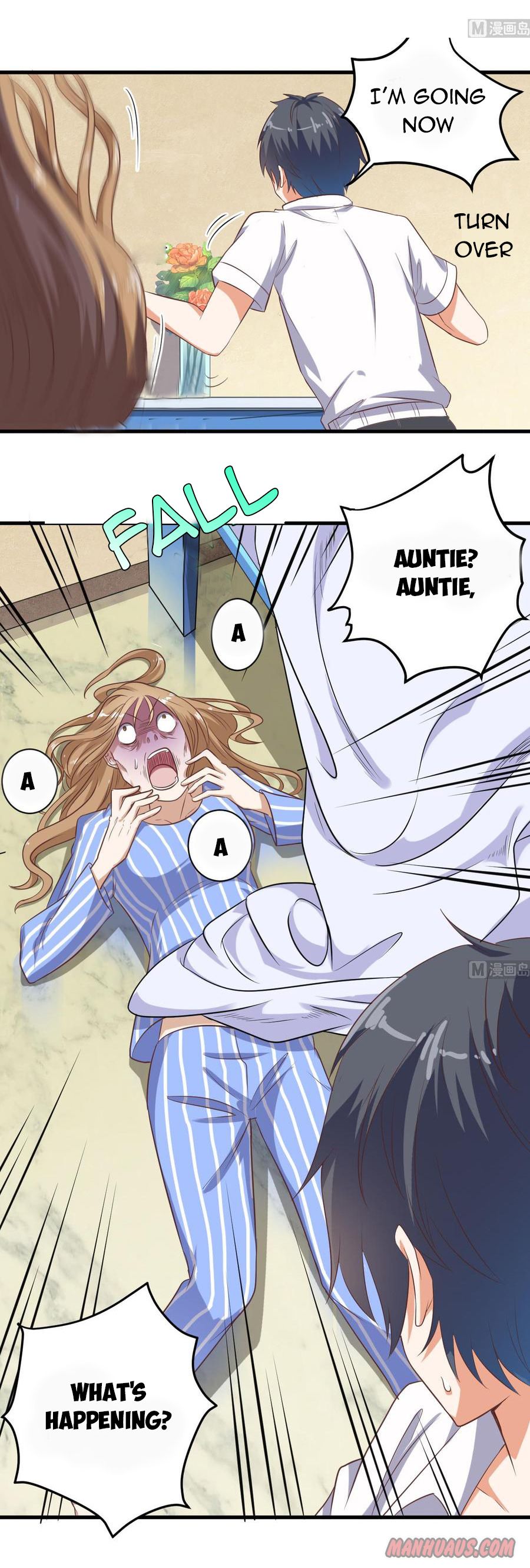 Page 3 of Chapter 61