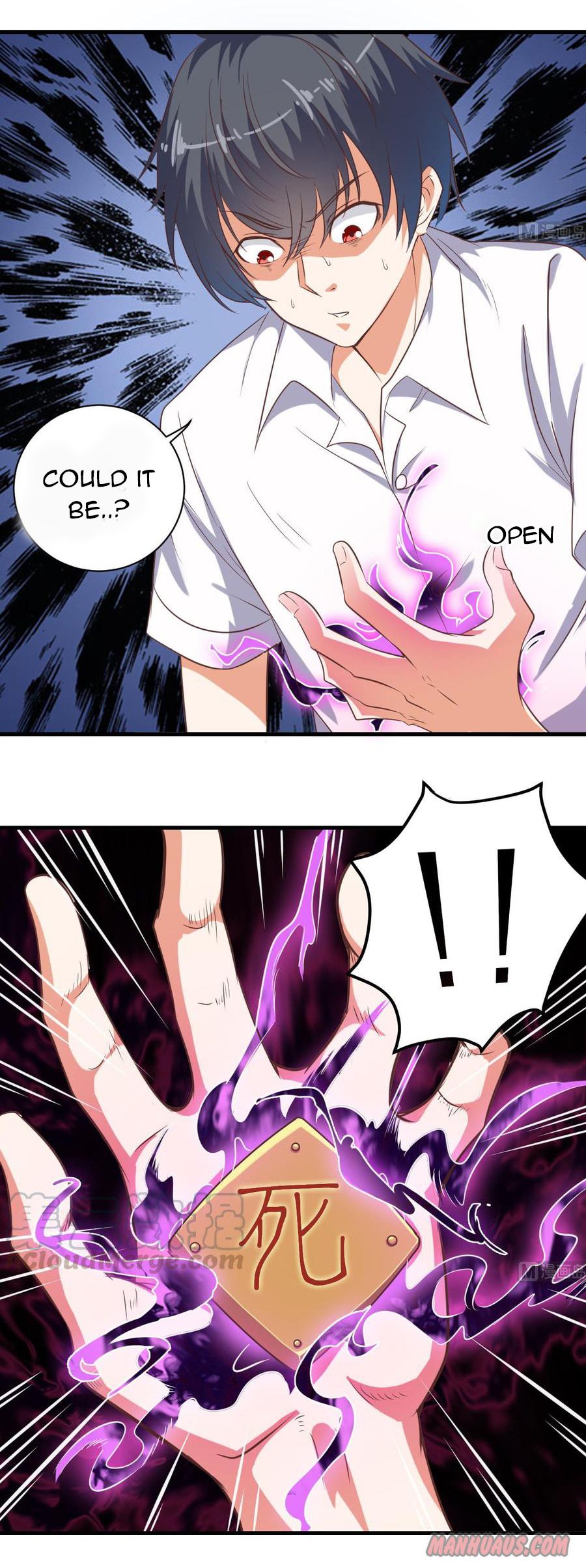 Page 4 of Chapter 61