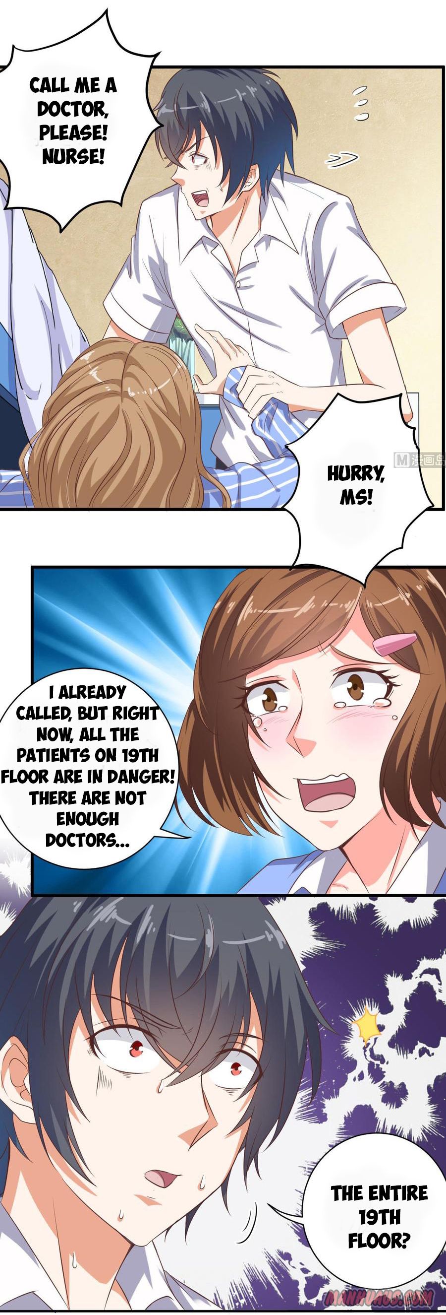 Page 5 of Chapter 61