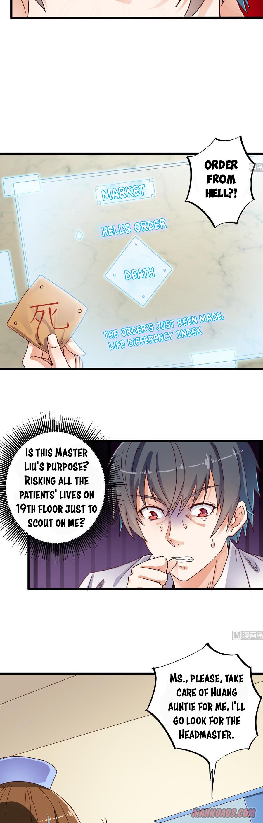Page 7 of Chapter 61
