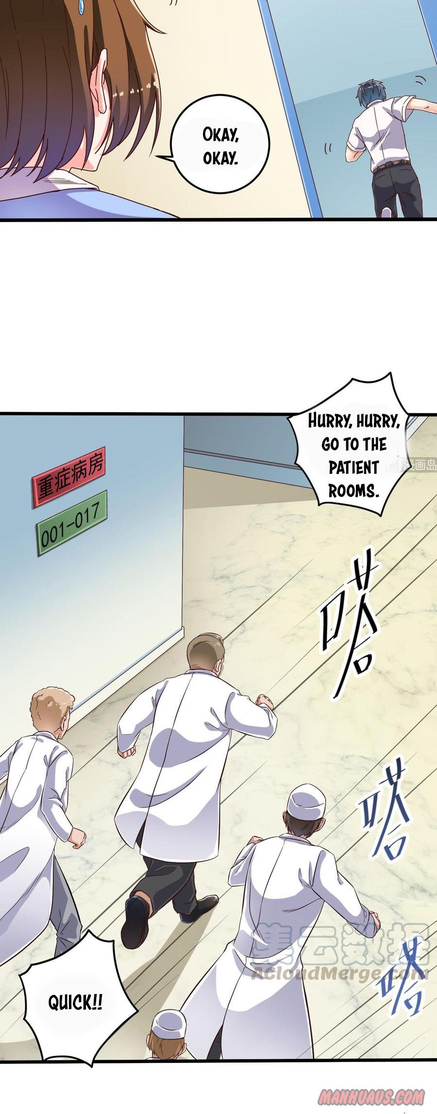 Page 8 of Chapter 61