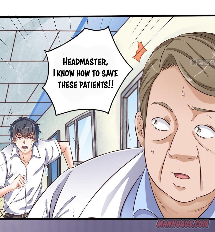 Page 9 of Chapter 61