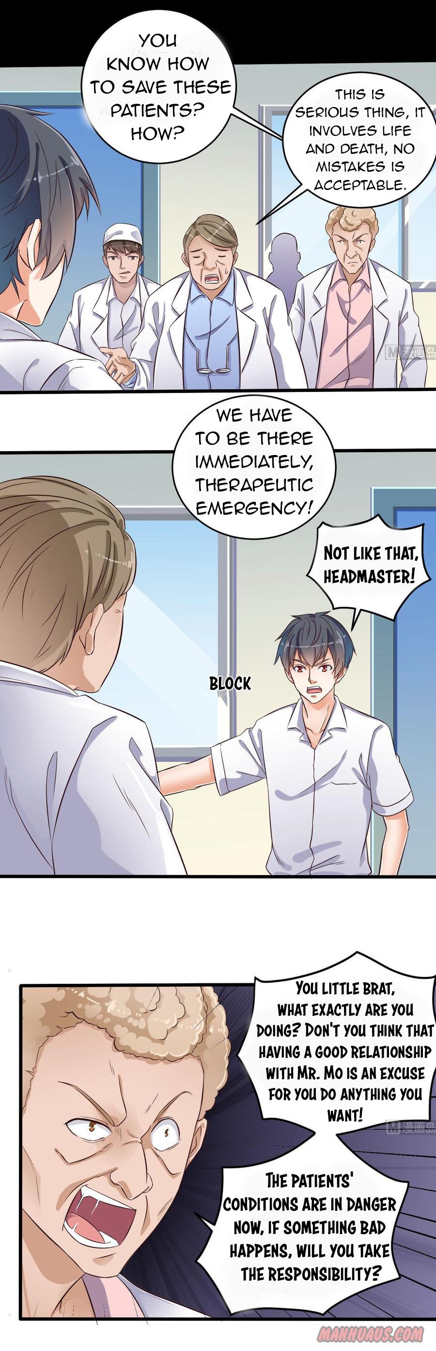 Page 1 of Chapter 62