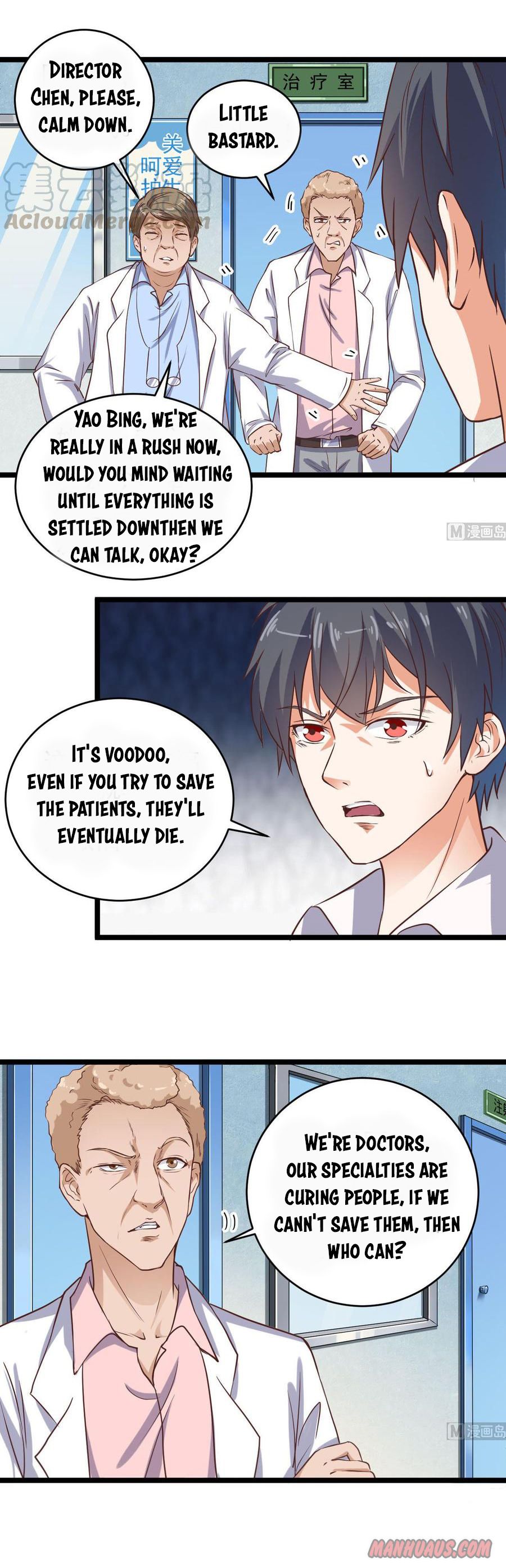Page 2 of Chapter 62