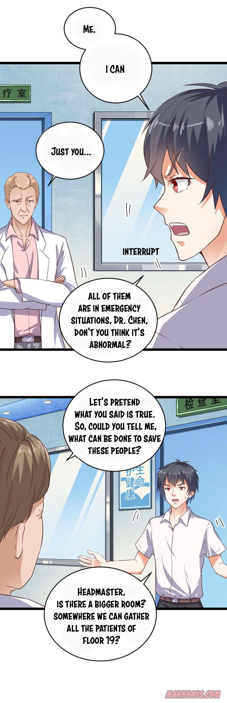 Page 3 of Chapter 62